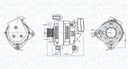 MRD_MAN7578-WR.JPG