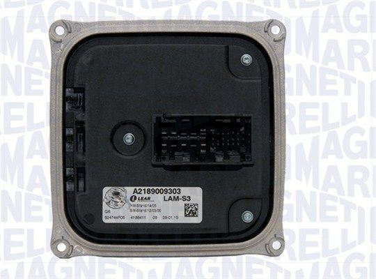ILF_LRB880_WR.JPG