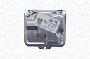 ILF_LRE310_2_WR.JPG