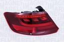 ILF_LLI042_WR.JPG