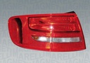 ILF_LLG341_WR.JPG