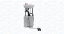 PBF_EX-GA2266_WR.JPG