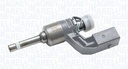 CIF_IHP072M_GRIGIO-WR.JPG