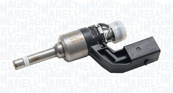 CIF_IHP072M_WR.JPG