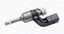 CIF_IHP072M_WR.JPG