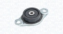 TRANS MOUNT MAGNETI MARELLI FIAT