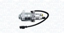 RRF_AMTR015_2_WR.JPG