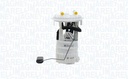 PBF_GA2278_WR.JPG