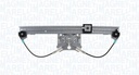 ARF_AC703-WR.JPG