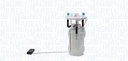 TPF_MAM00184M-WR.JPG