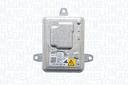 ILF_LRE997_1-WR.JPG