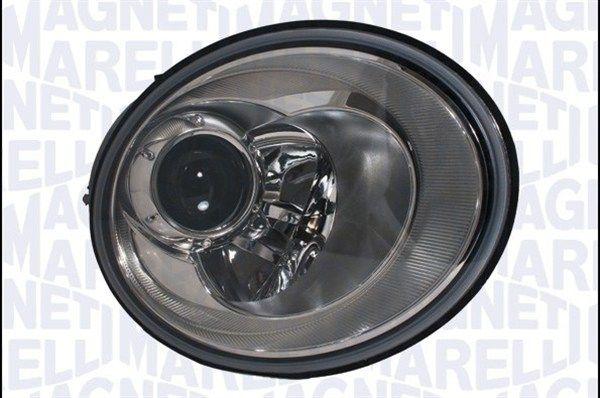 ILF_LPN991_WR.JPG