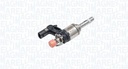 FUEL INJECTOR MAGNETI MARELLI VAG
