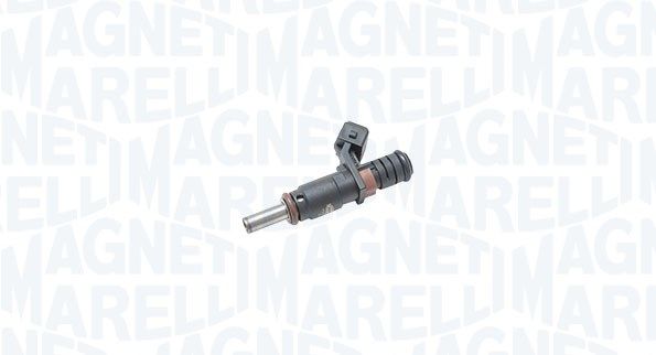 FUEL INJECTOR MAGNETI MARELLI BMW