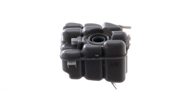 EXPANSION TANK MAHLE VAG