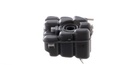 EXPANSION TANK MAHLE VAG