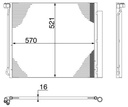 293235640.JPG