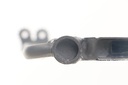 402205025.JPG