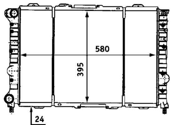 303778922.JPG