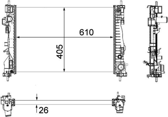 300469236.JPG