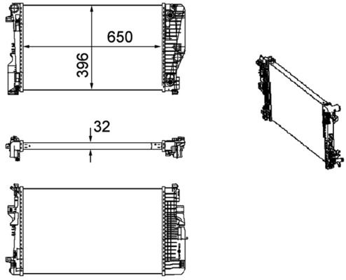 300448029.JPG