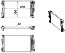 300448029.JPG