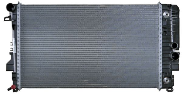 300448422.JPG