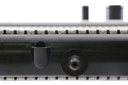304711715.JPG