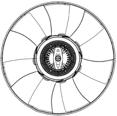 298848355.JPG