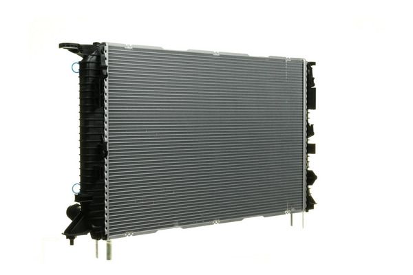 300334458.JPG