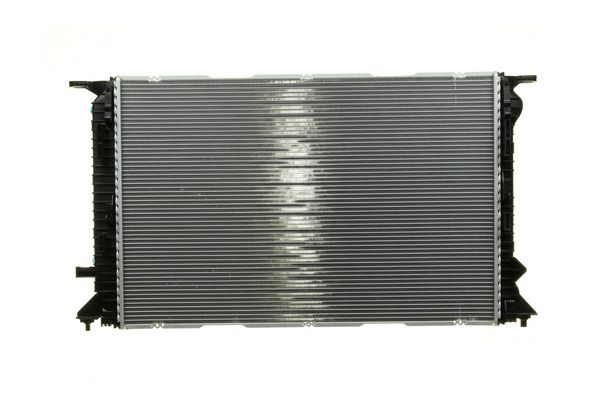 300333547.JPG