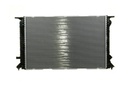 300333547.JPG