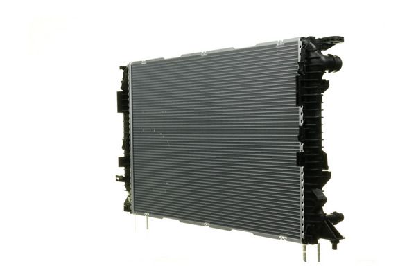 300333405.JPG