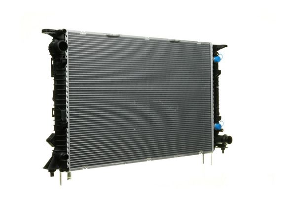 300334294.JPG