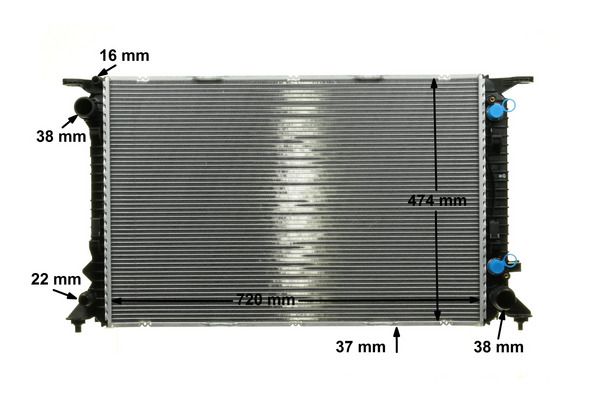 300334071.JPG