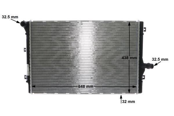301593497.JPG