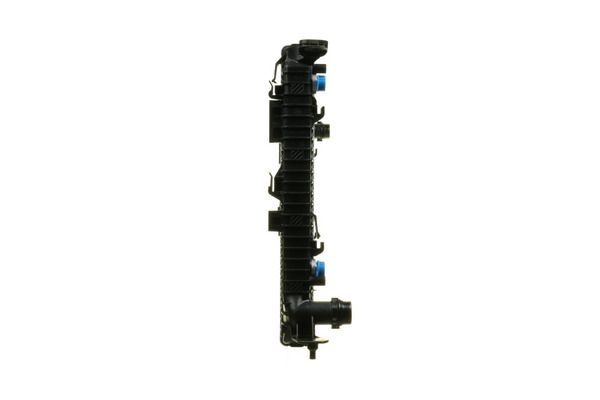300320335.JPG