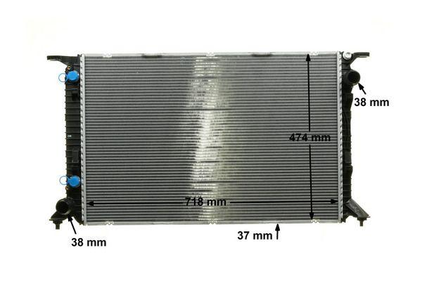 300319907.JPG