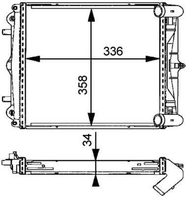 303084666.JPG