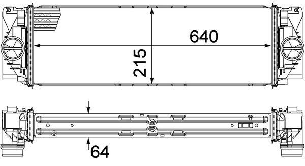 299247190.JPG