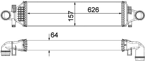 299299595.JPG
