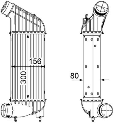 299166044.JPG