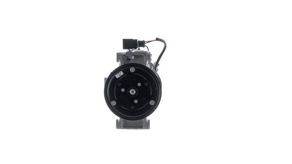 A/C COMPRESSOR MAHLE VAG