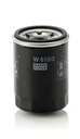 W_610.3.JPG
