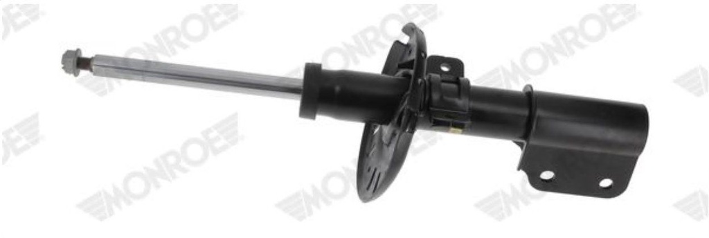 SHOCK ABSORBER FRONT MONROE PSA
