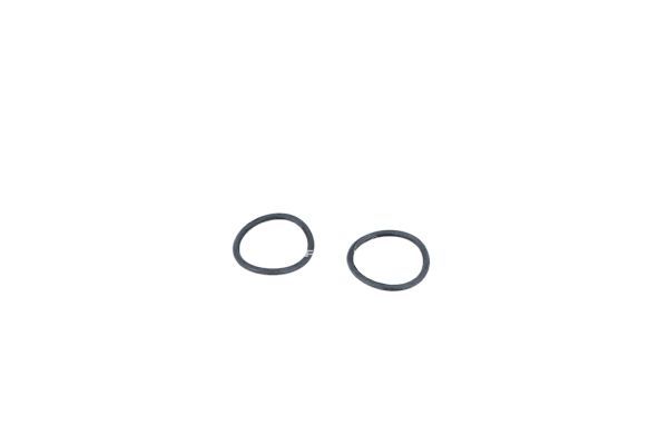 58366_1500X1000_WM_EF.JPG