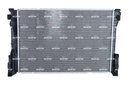59346_1500X1000_WM_003.JPG