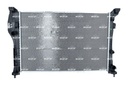 RADIATOR NRF MERC