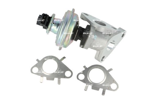 EGR VALVE NRF MINI