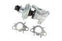 EGR VALVE NRF MINI